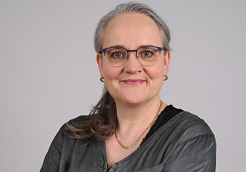 Bettina Avogaro